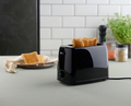 Toaster 650-750 W - DAY
